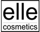 Elle Cosmetics